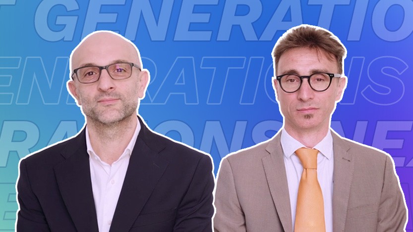 next generations malpensa