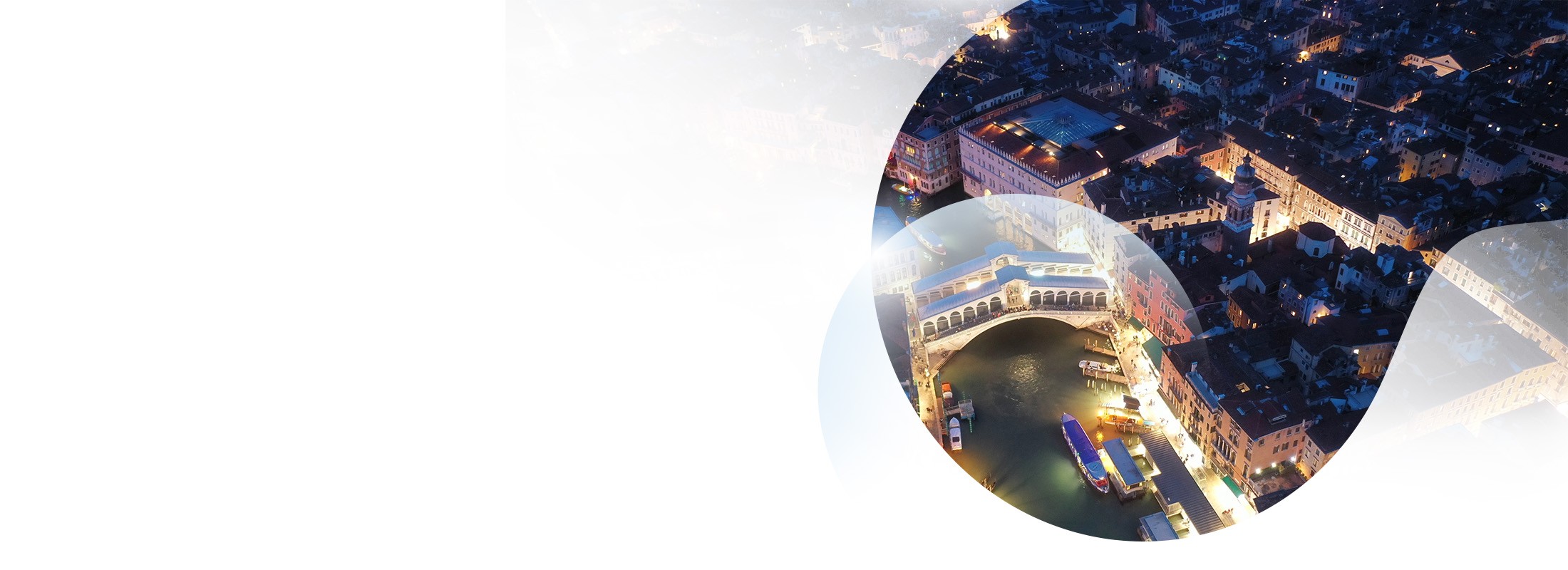 ESG e Pubblica Amministrazione: approcci e soluzioni per una crescita sostenibile e responsabile dei territori