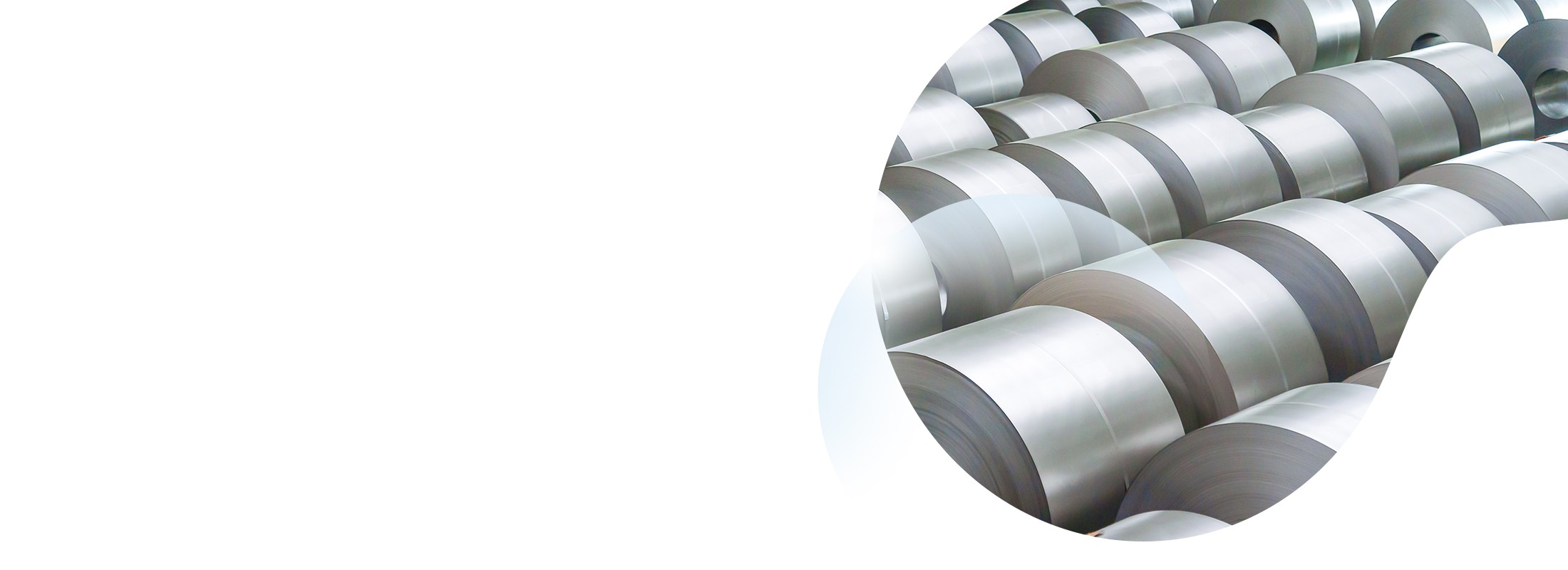 La sfida industriale dell’acciaio a basse emissioni