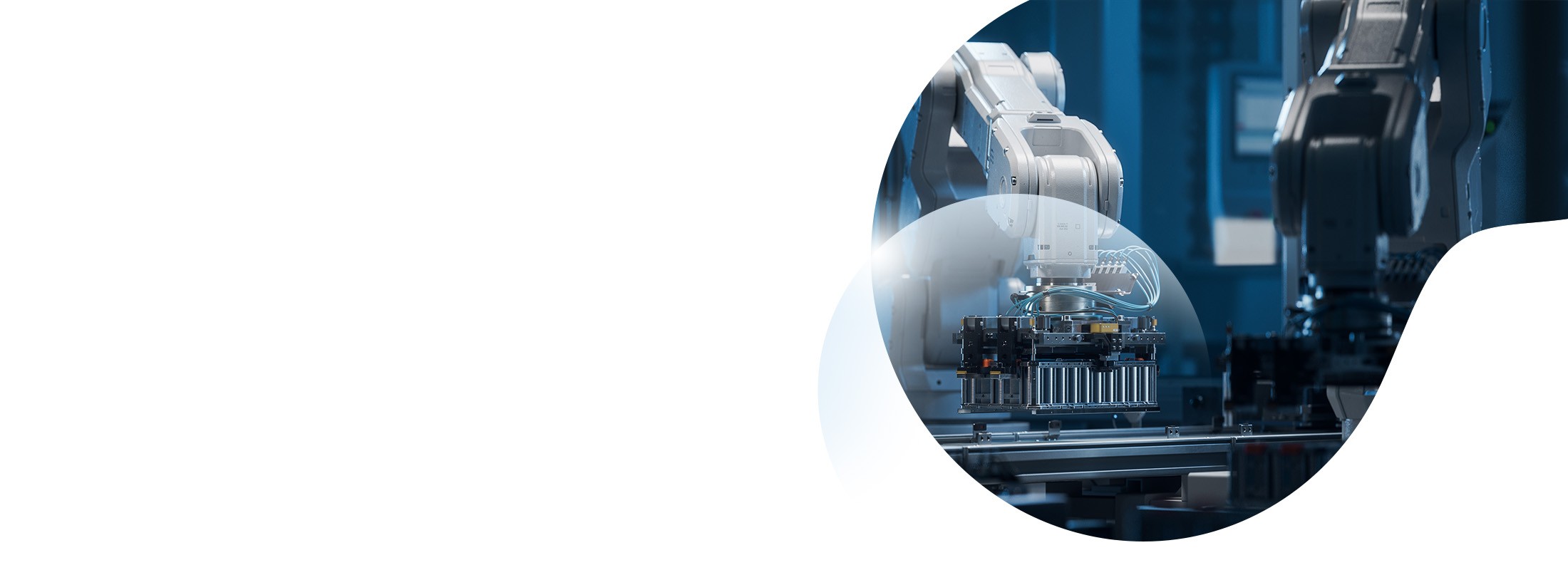 Fondo Transizione Industriale: focus su sostenibilità, energia e innovazione