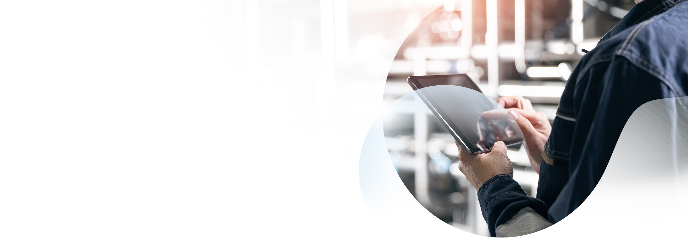 Decreto Certificati Bianchi 2025: cosa cambia per imprese e obblighi TEE