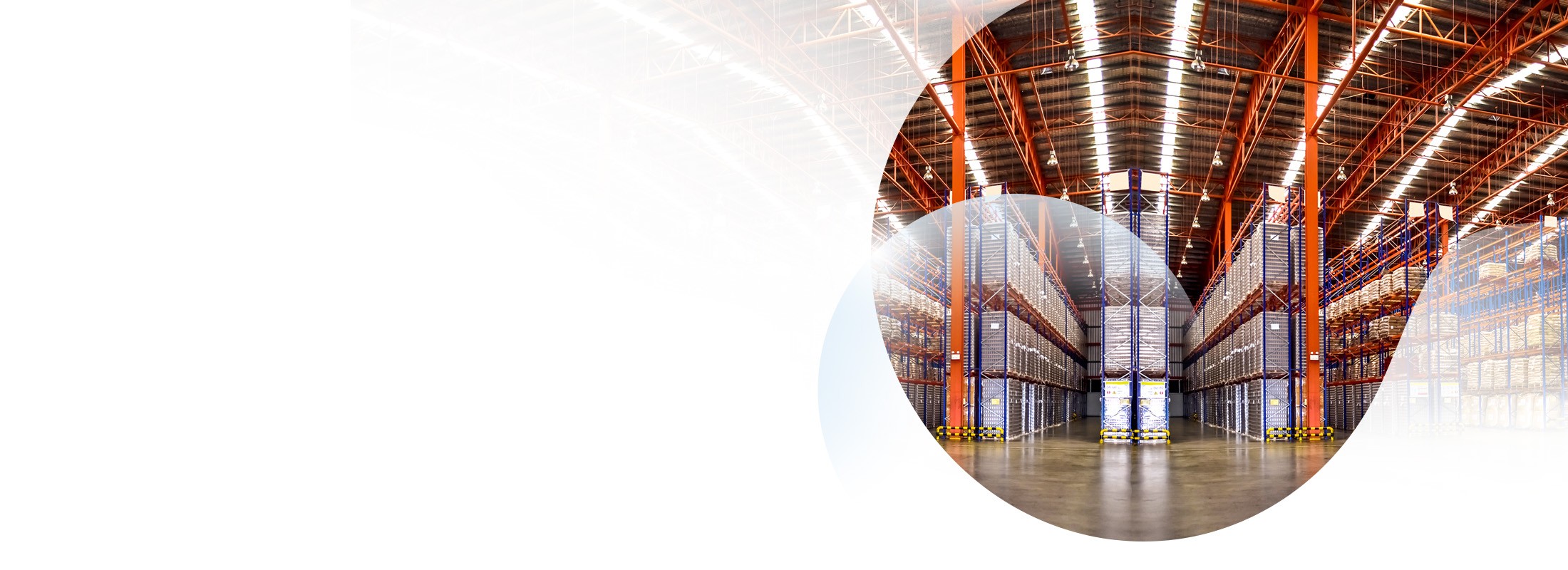 Efficienza energetica nella GDO, energia green ed e-mobility