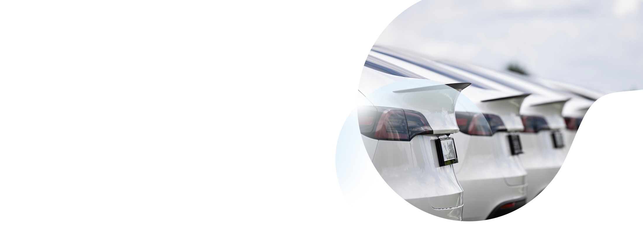 Flotta elettrica aziendale: tutti i vantaggi, dagli incentivi ai risparmi