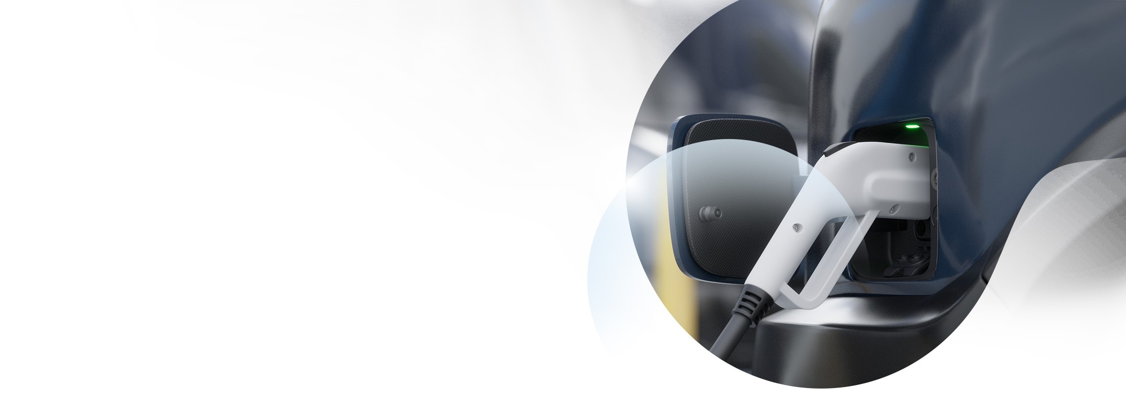 Fleet management e normativa CO2: quale ruolo per l’elettrificazione