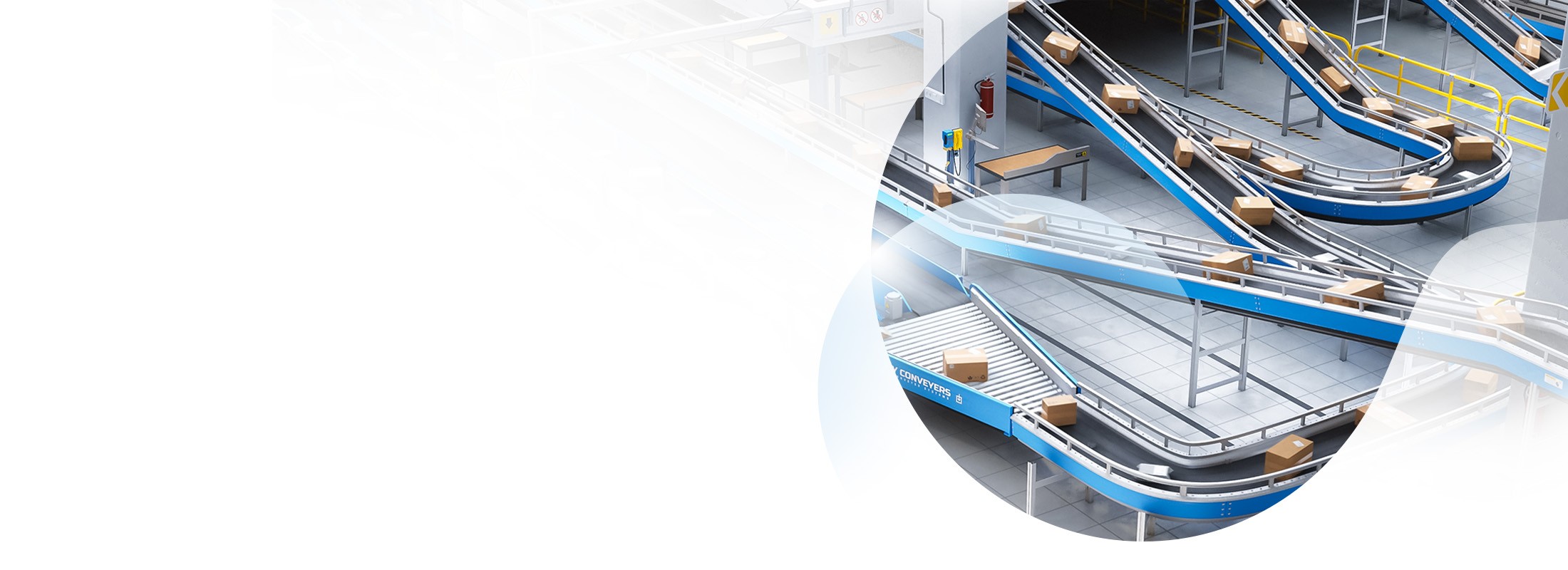 La sostenibilità della GDO: nuova energia per la competitività