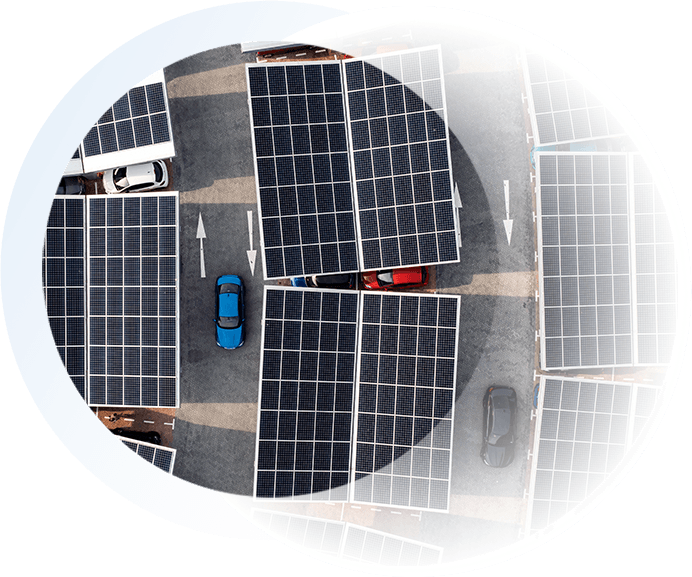 EDN-img-half-Hotel-ristoranti-attivita-turistiche