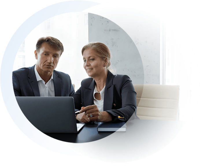 Pianificazione e gestione