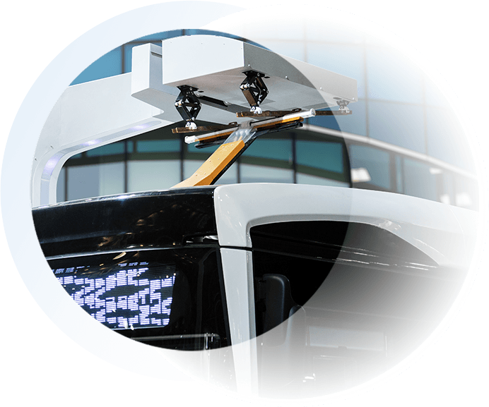 Pubbliche amministrazioni