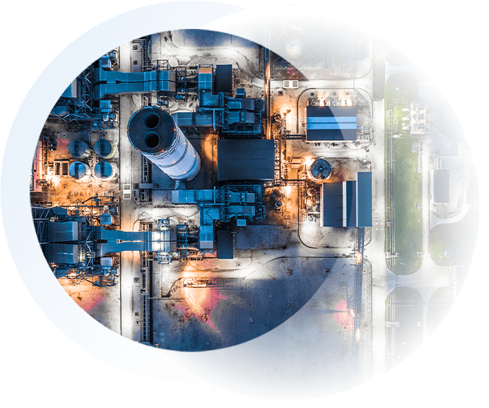 Servizi digitali scalabili