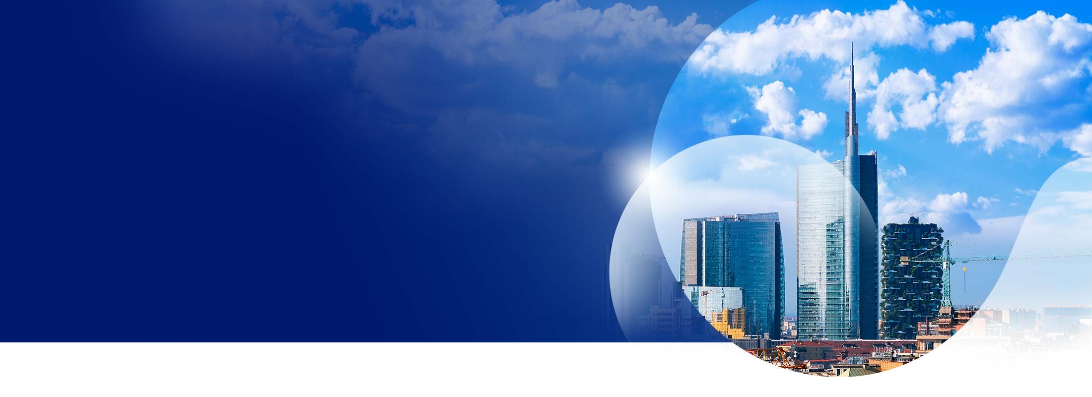 Edison NEXT, a future of sustainable energy