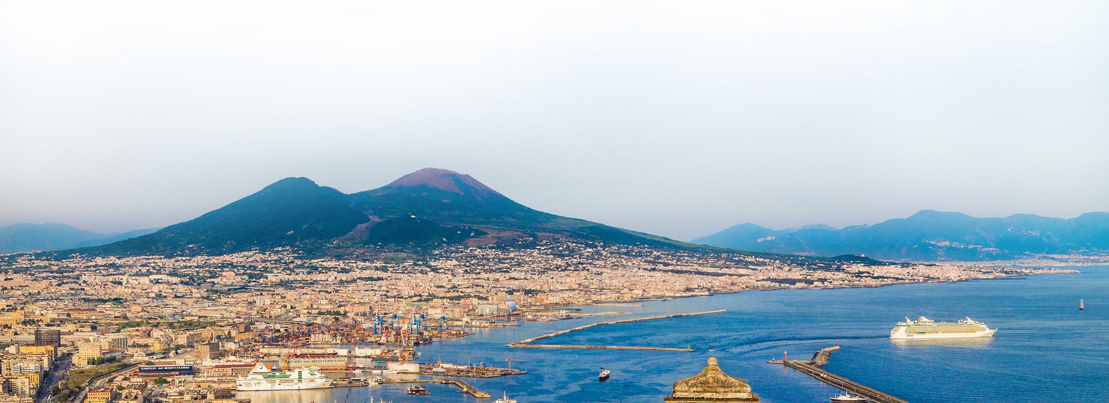 Napoli
