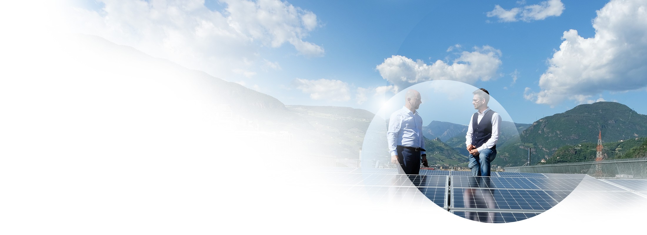 Autoproduzione sostenibile