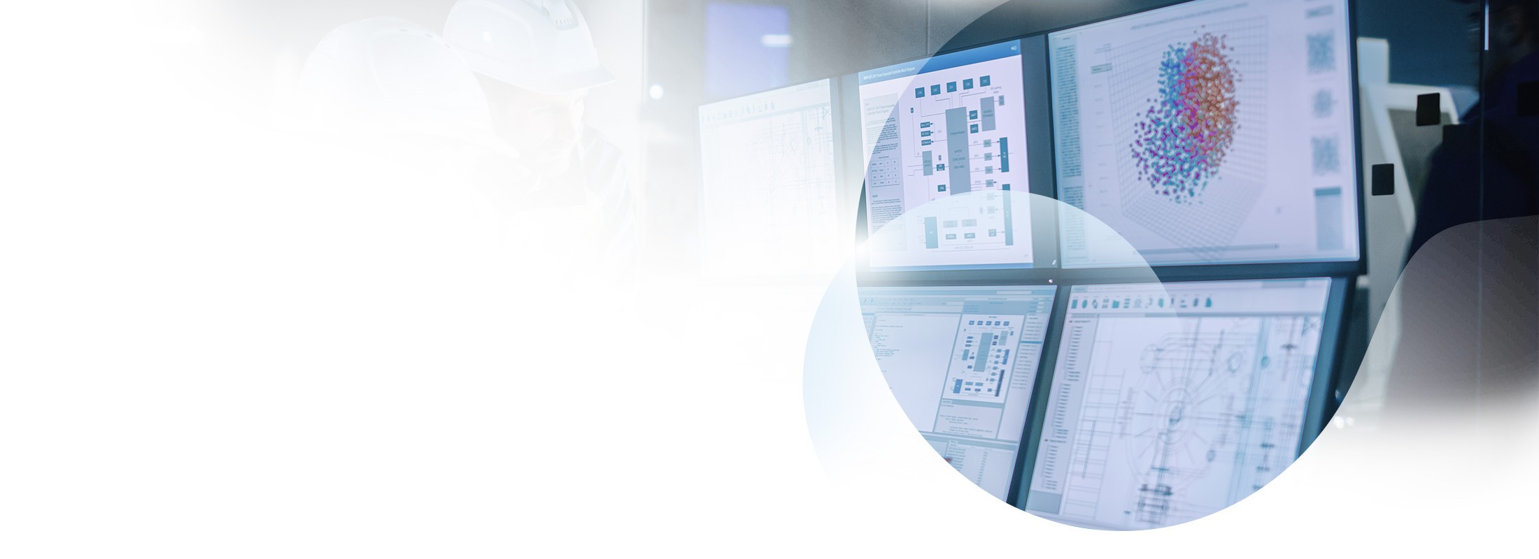 Digitalizzazione aziendale: driver della decarbonizzazione