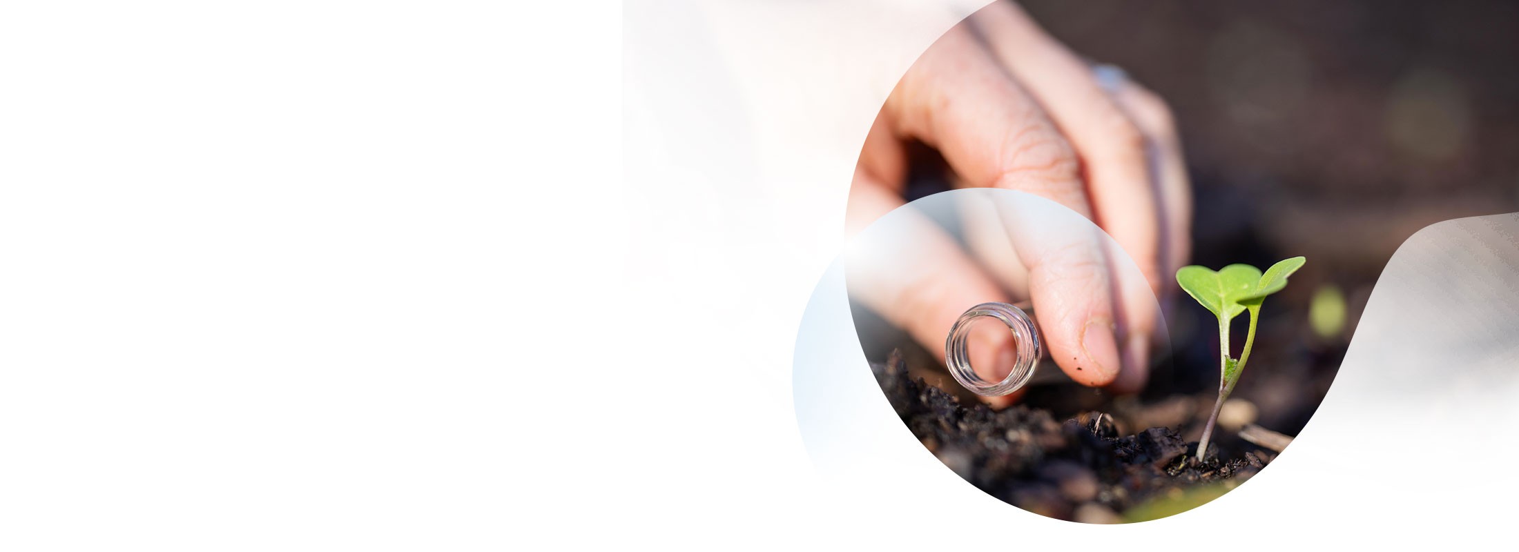 Bonifiche più efficienti e sostenibili: l’esempio di Trireme