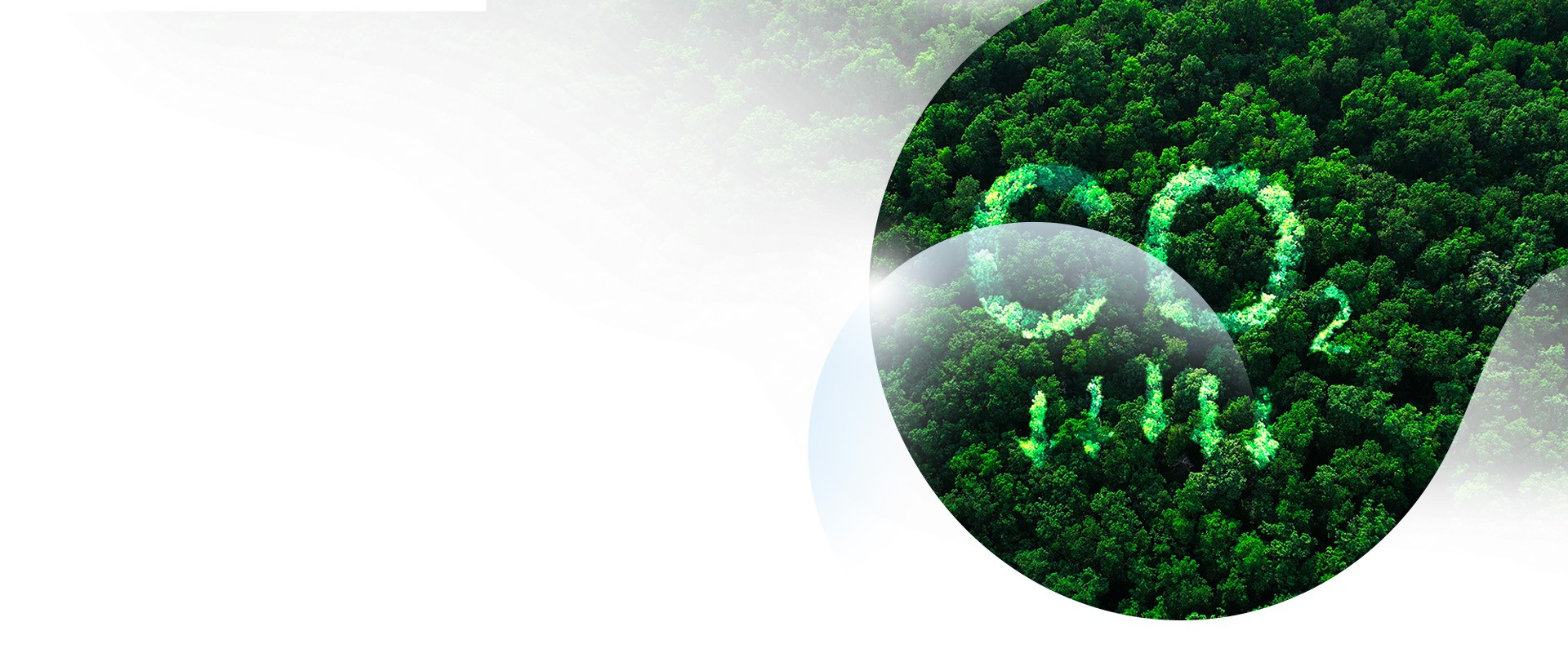 Sistema ETS-CBAM: cosa cambia per le industrie europee