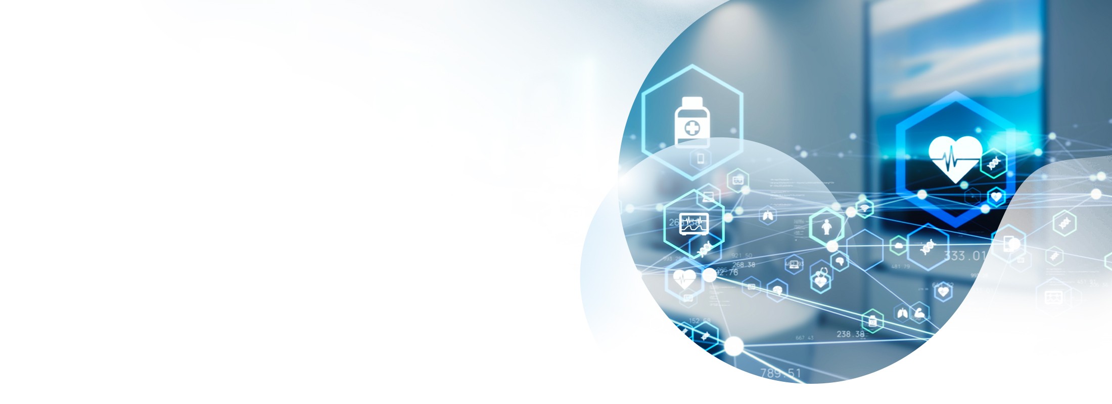 La sanità privata diventa sostenibile e competitiva