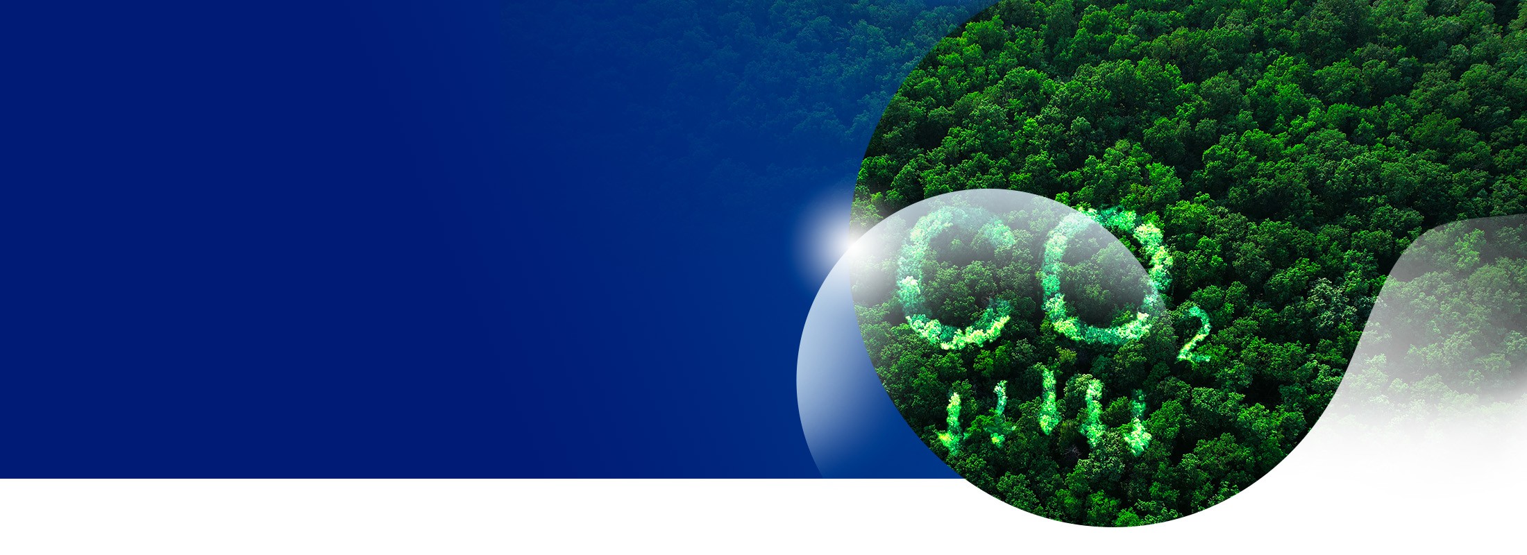 ETS: dalla compliance alle opportunità