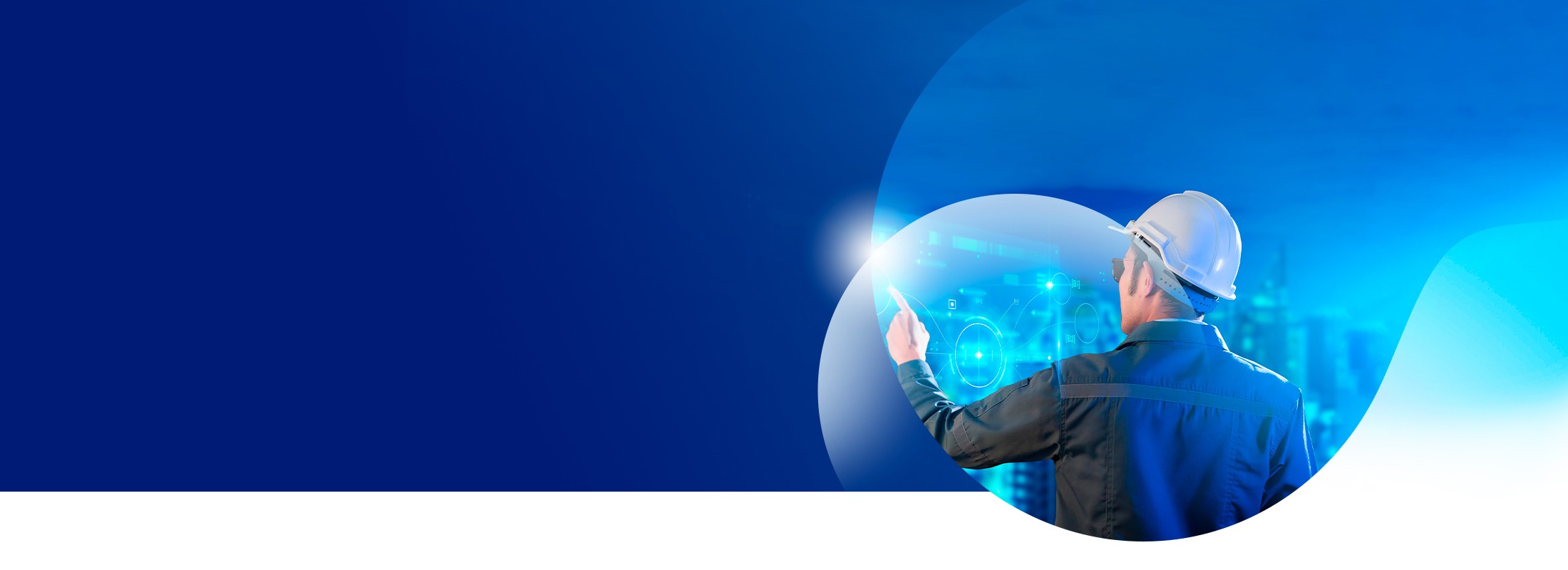 Gli Analytics per guidare la transizione energetica