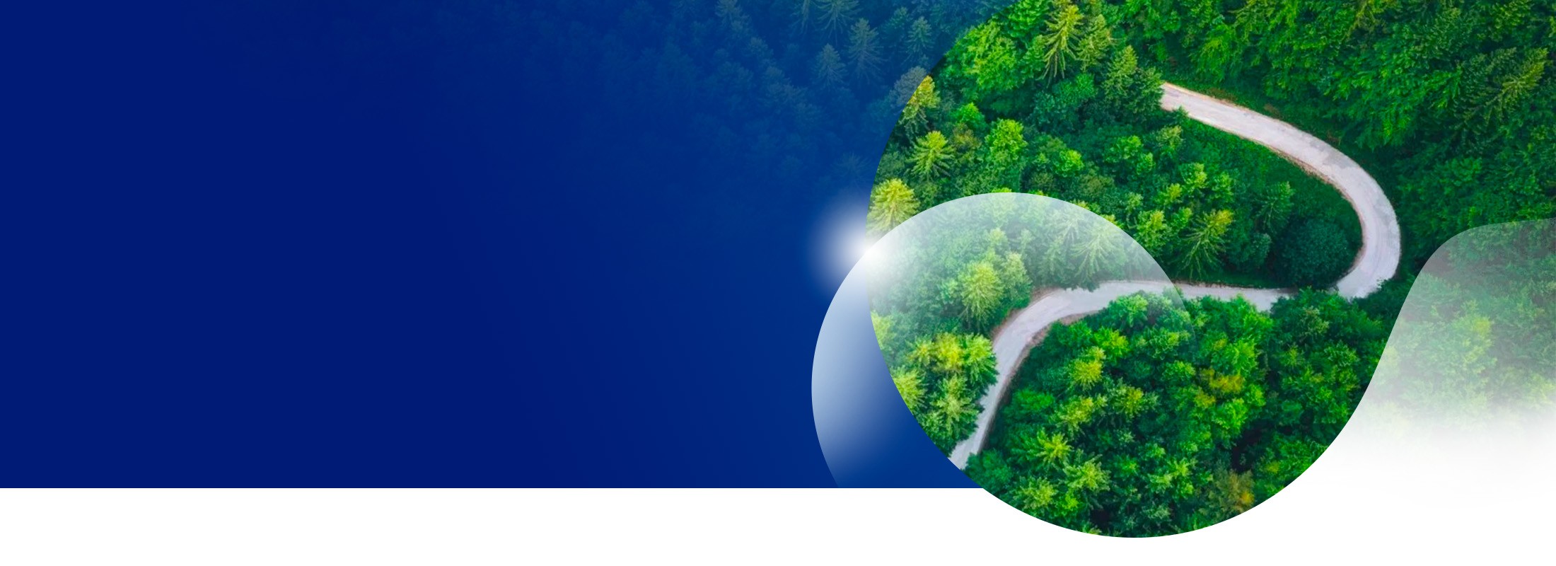 Road To Zero: un percorso verso la sostenibilità