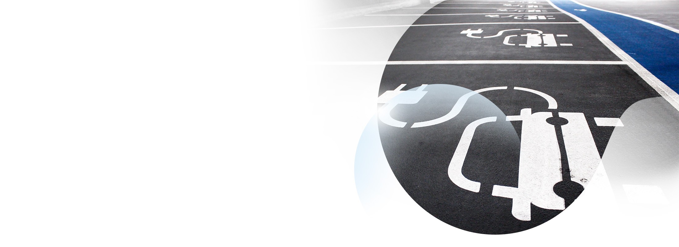 Colonnine di ricarica per auto elettriche: opportunità per la GDO