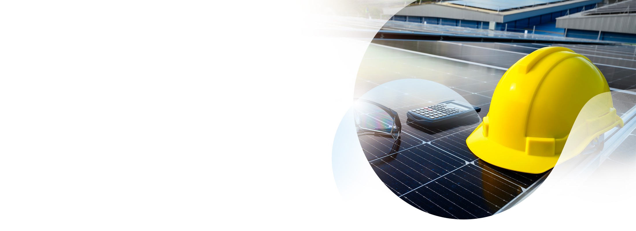 Fotovoltaico aziendale, i migliori impianti solari per le imprese