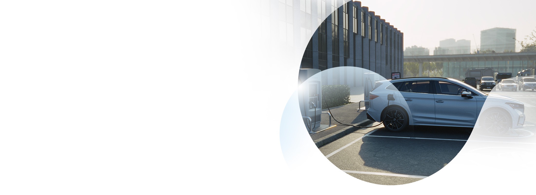 Mobilità elettrica e sostenibile: un'opportunità strategica per le aziende