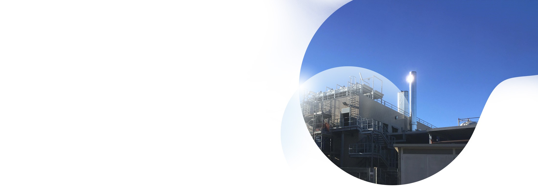 I vantaggi del teleriscaldamento green: il caso Cesano Boscone