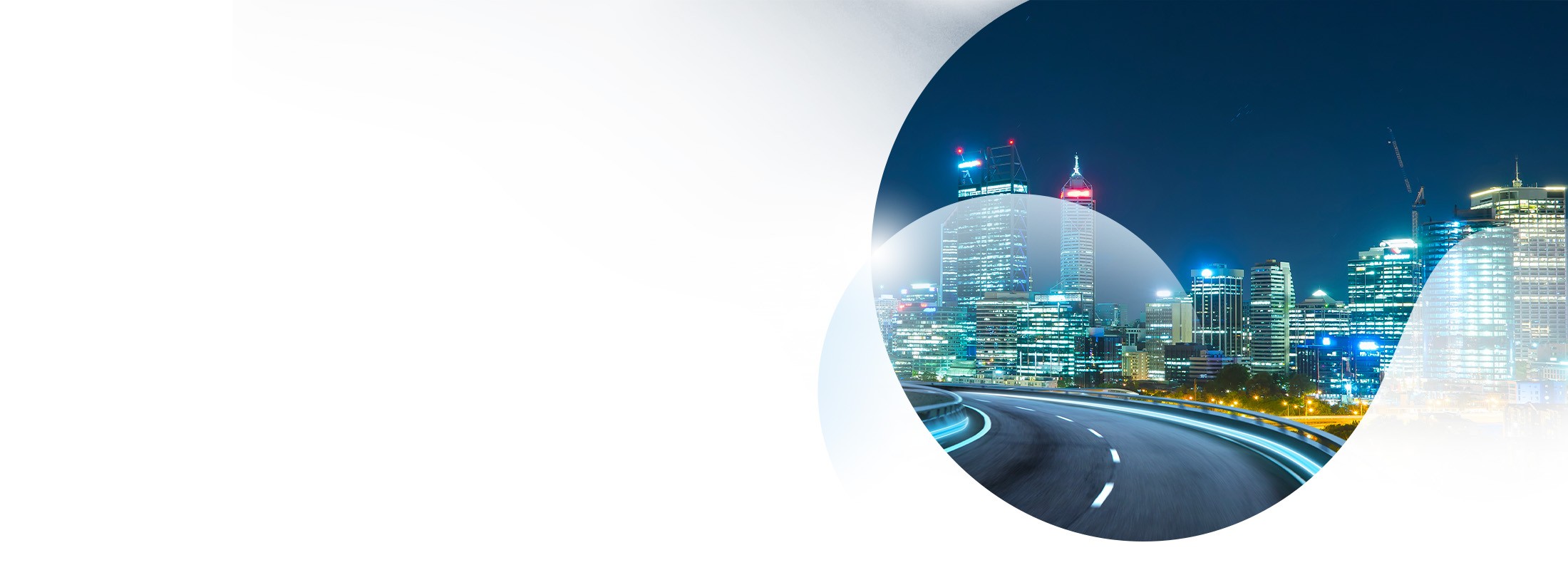 Smart city: cosa sono, come funzionano, vantaggi e servizi