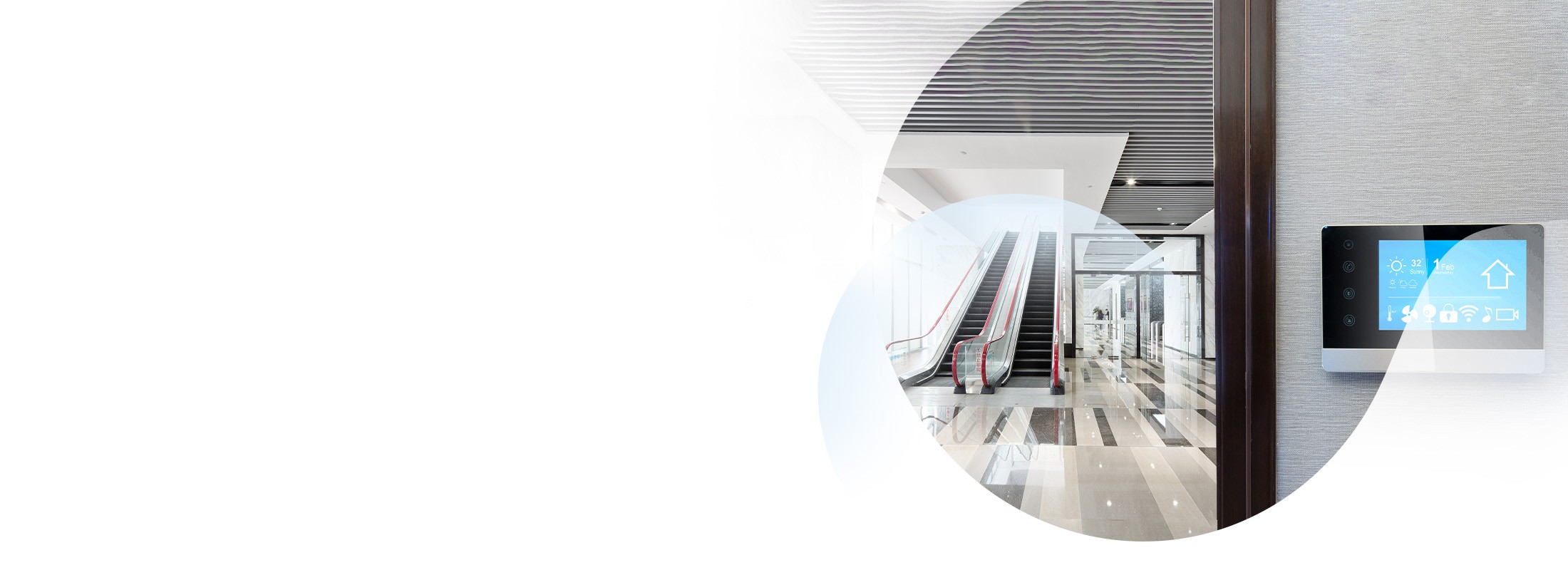 Trigenerazione e smart buildings per edifici a zero emissioni