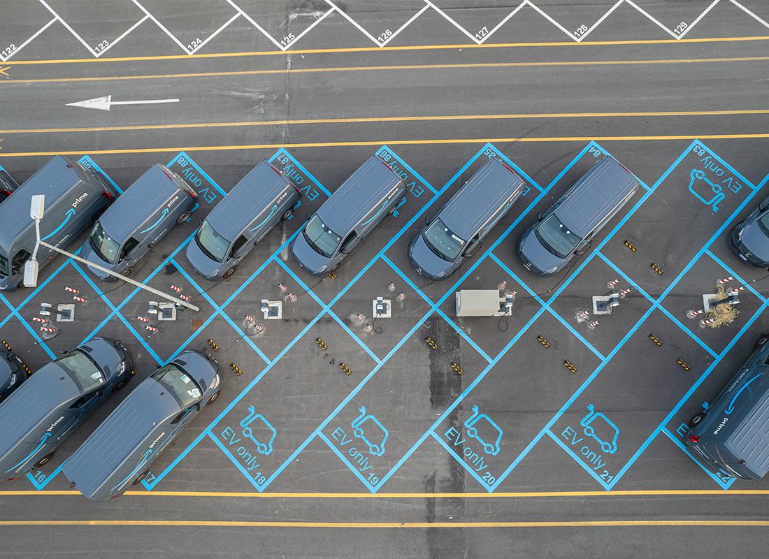 veicoli-elettrici-box-1