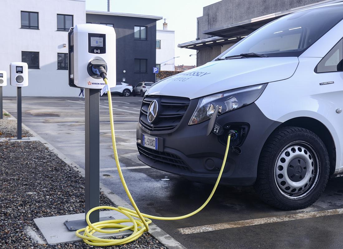 veicoli-elettrici-box-3