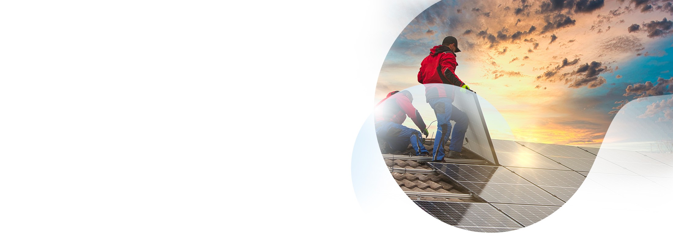 Come le CER trasformano la gestione energetica della PA