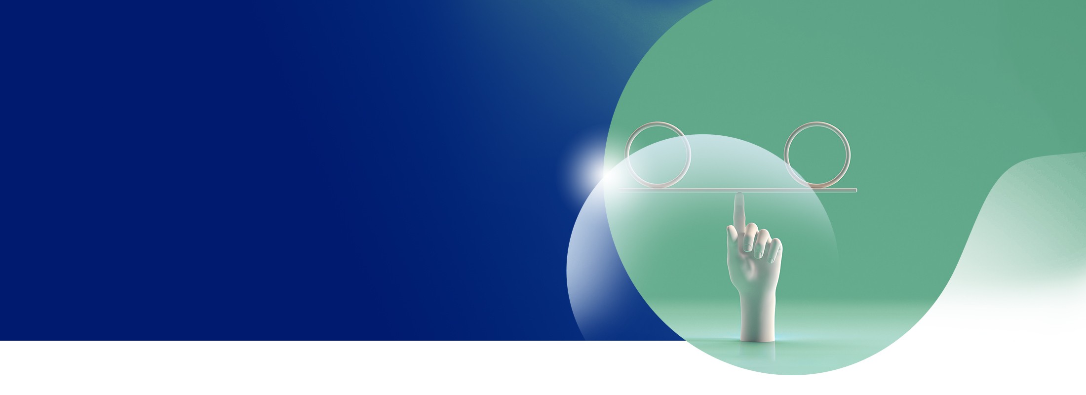 Decarbonizzazione e competitività: le leve strategiche per una transizione che crea valore