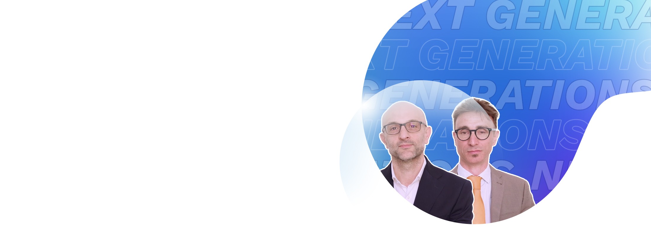 Un pieno a idrogeno verde nell’area cargo dell’aeroporto di Malpensa