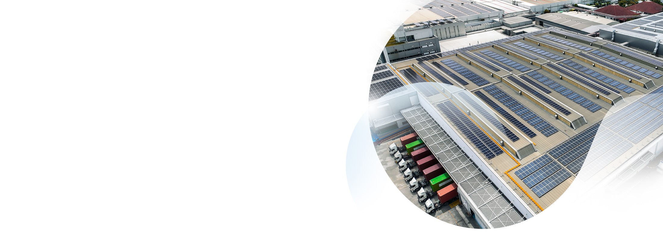 Logistica sostenibile: soluzioni per mobilità elettrica ed energia green