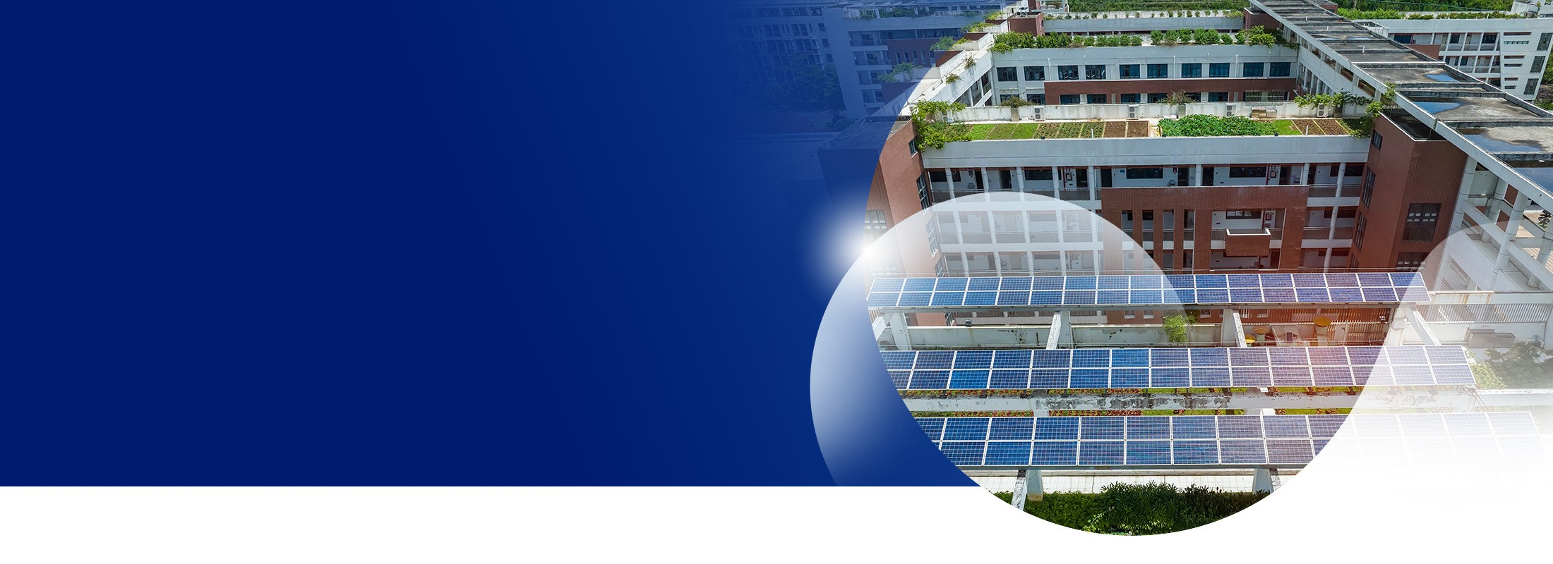 Conto termico 3.0: come funziona e come ottimizzare tutti i benefici