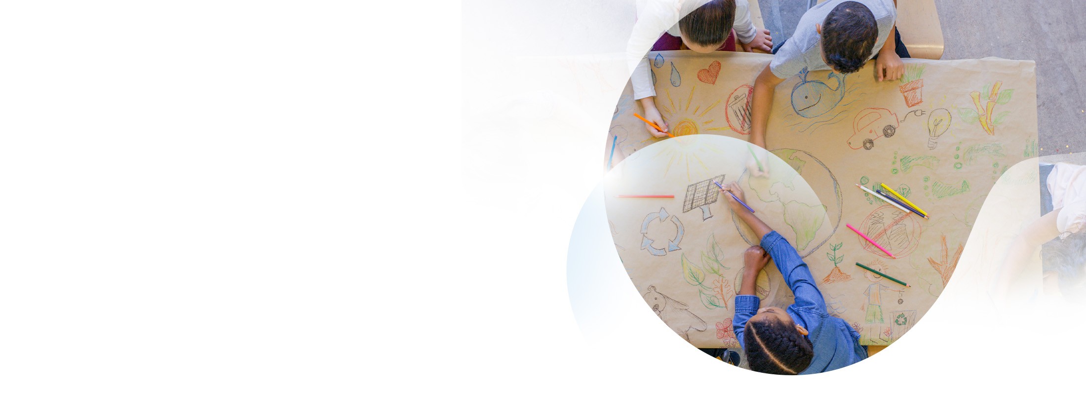 La scuola del futuro: sostenibile e polo di riferimento per la comunità