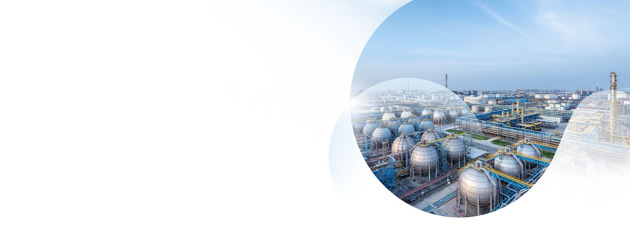 Decarbonizzazione industria chimica: spazio a innovazione e pratiche sostenibili