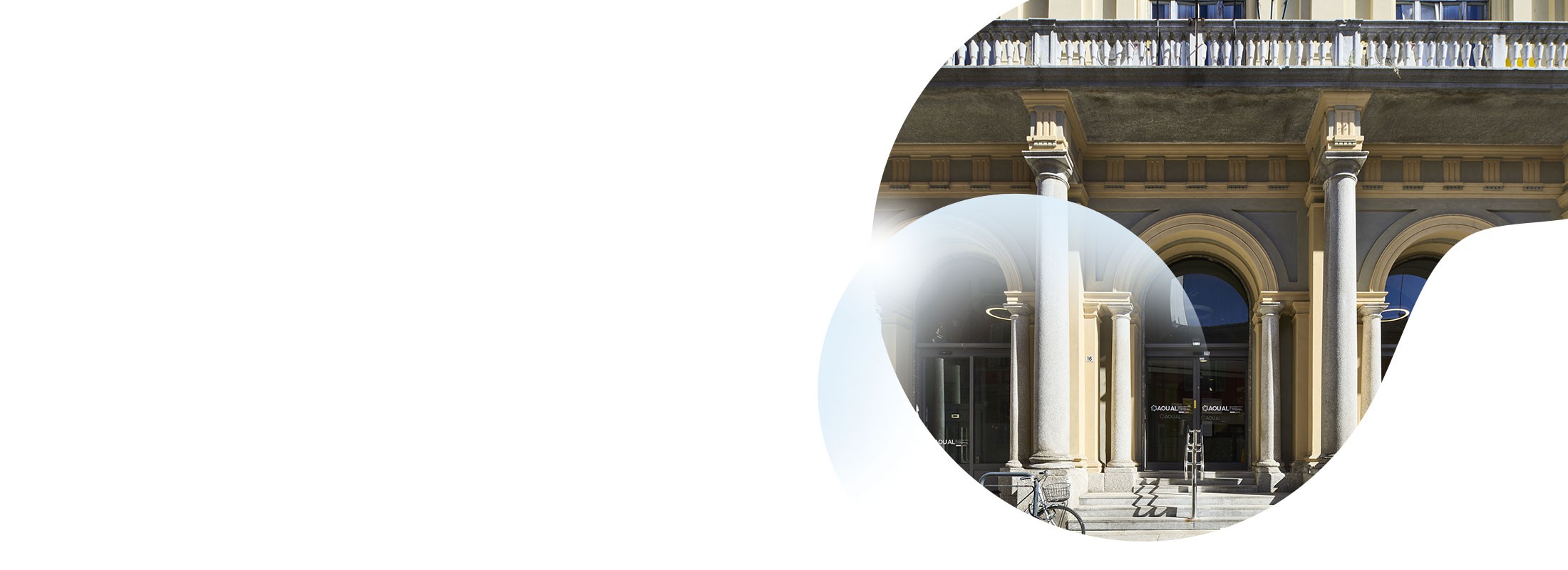 Nuova energia per l’Ospedale di Alessandria