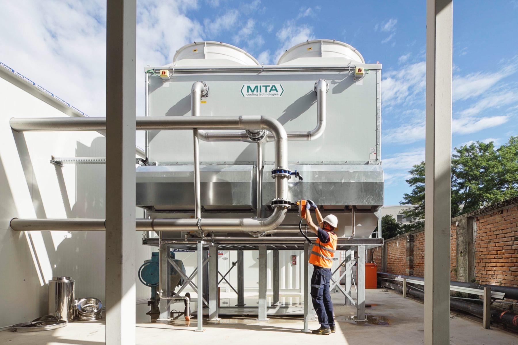 ospedale alessandria