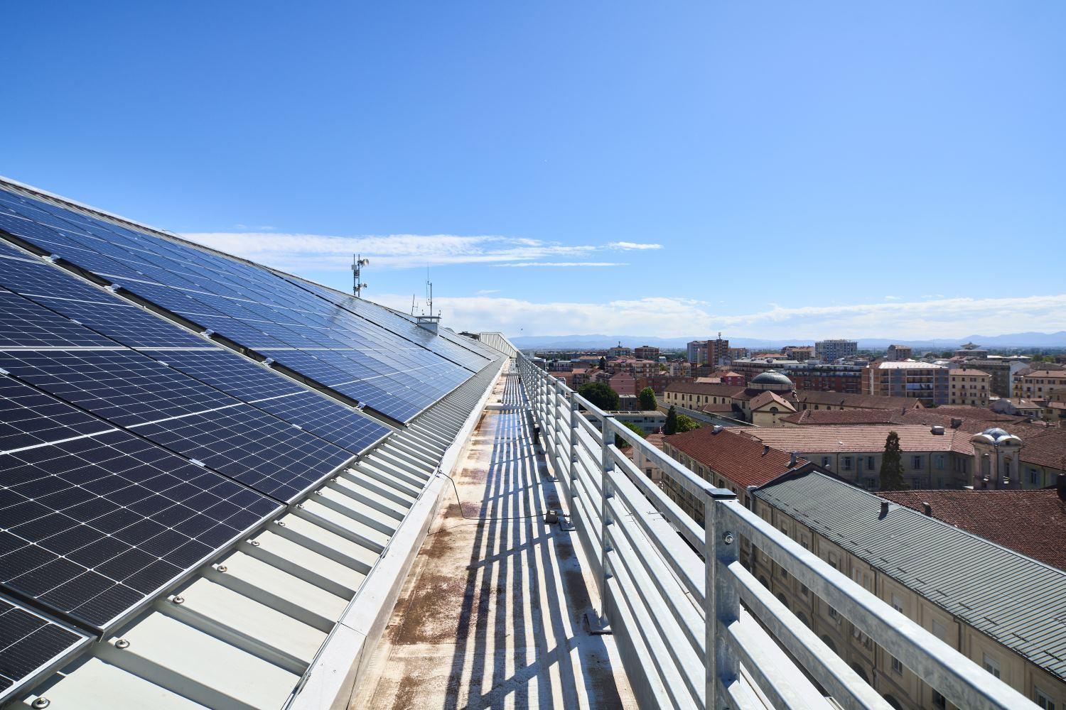 ospedale alessandria