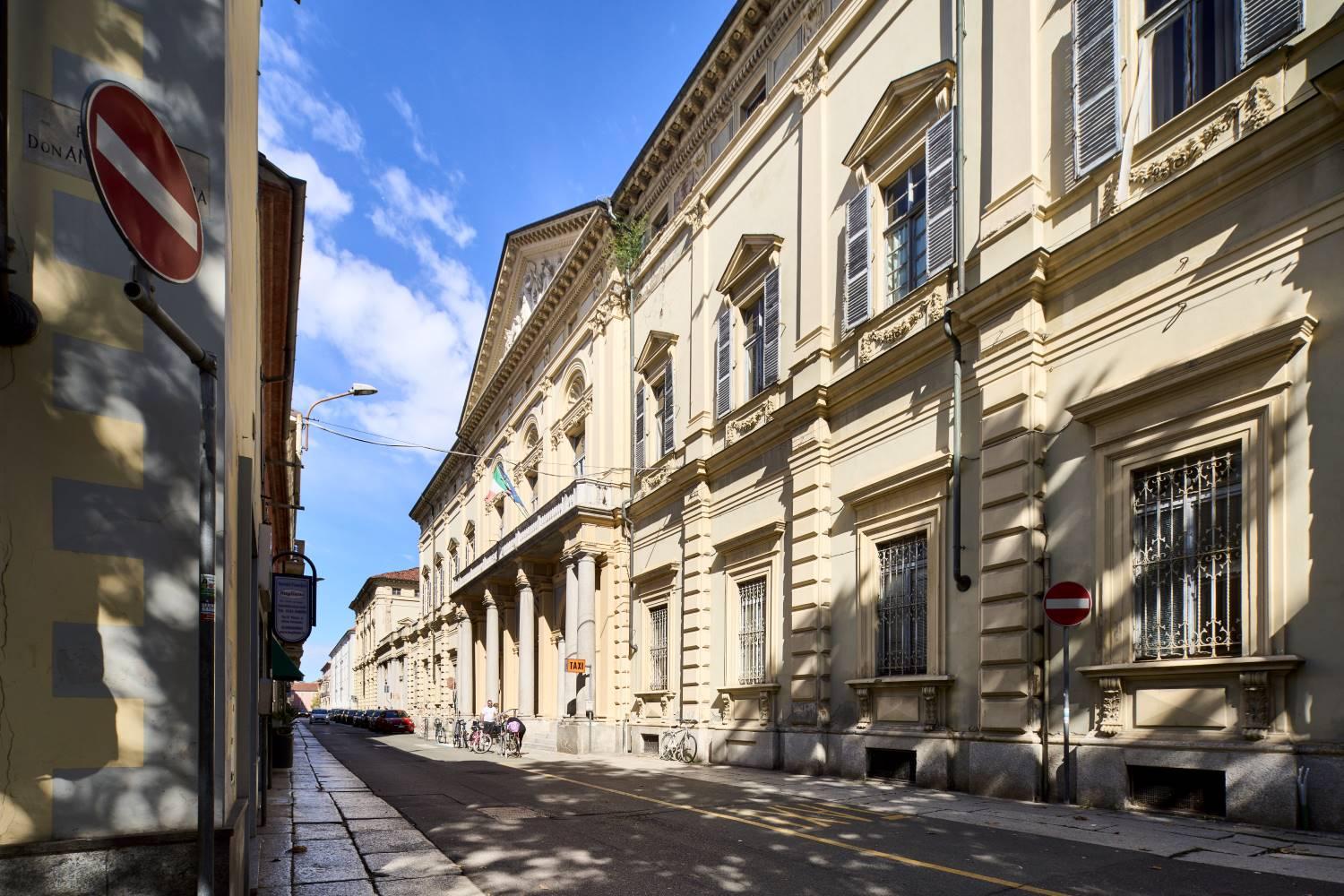 ospedale alessandria