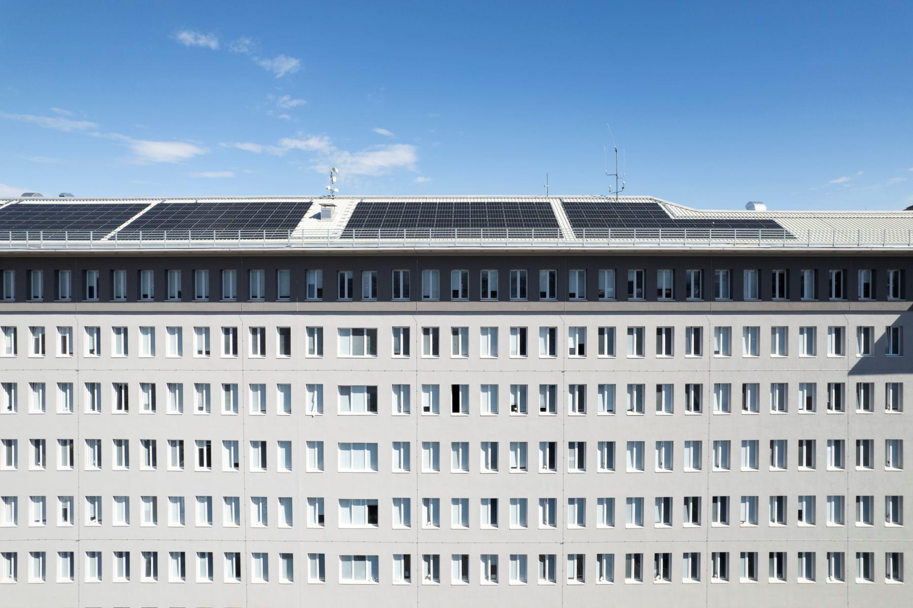 ospedale alessandria