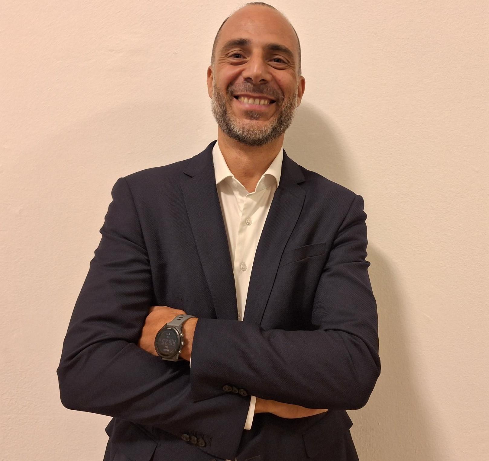 ospedale alessandria