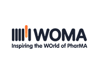 woma