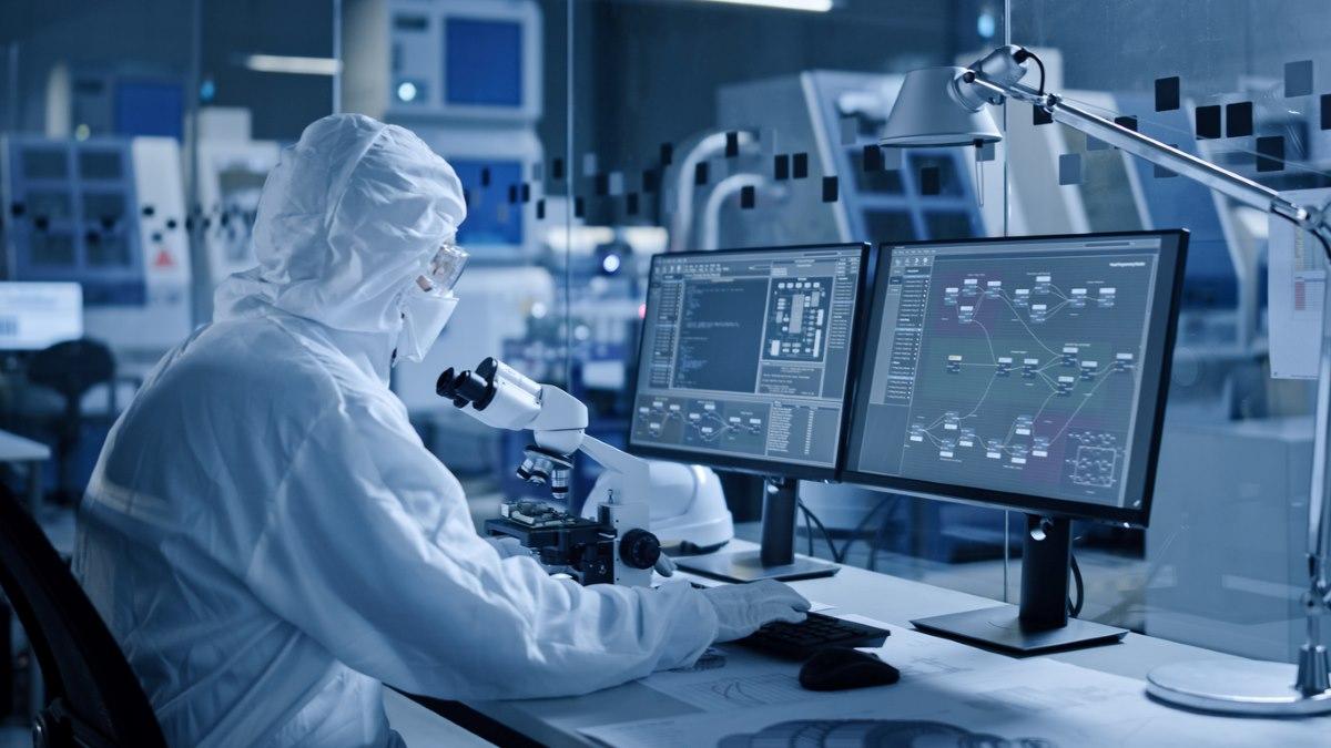 pharma ai