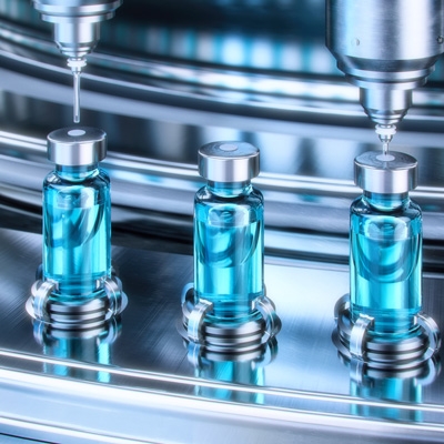 pharma ai