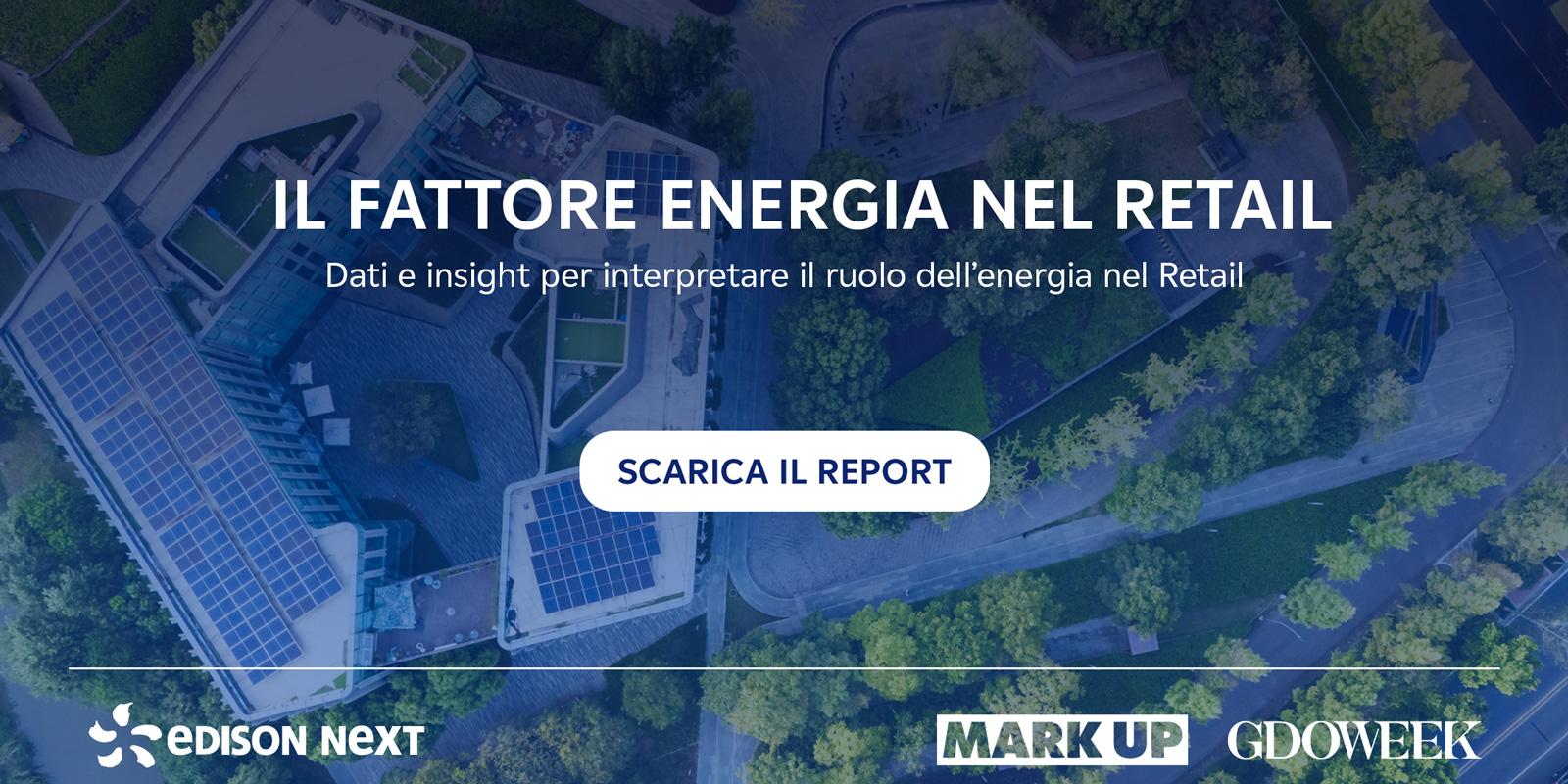energia
