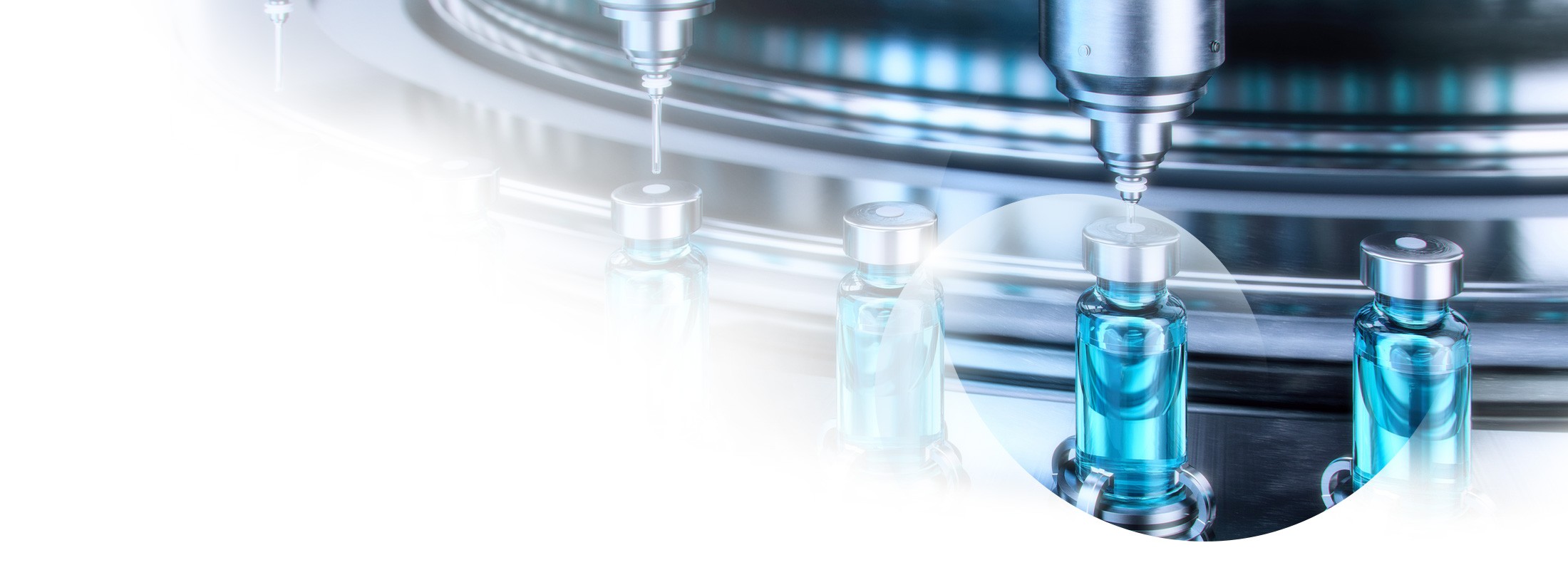 AI nel pharma, quanto consuma l’intelligenza artificiale