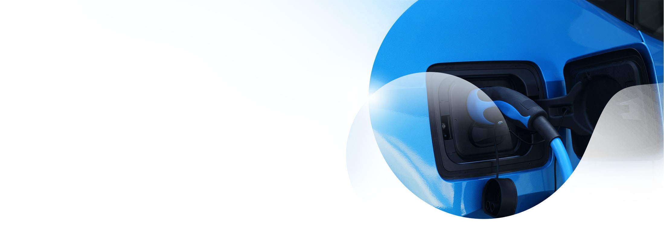 Le aziende della GDO puntano sull’e-Mobility